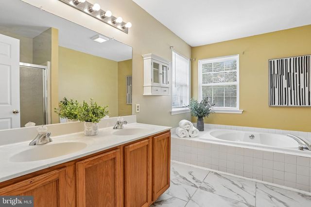1289 MEADOWVIEW DR, Pottstown, PA 19464