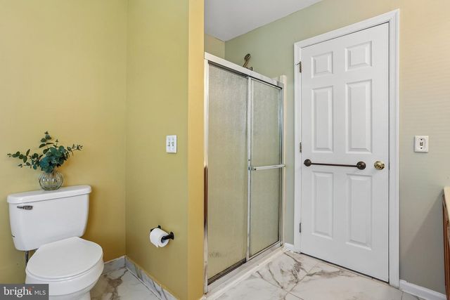 1289 MEADOWVIEW DR, Pottstown, PA 19464