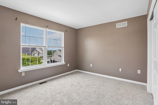 1289 MEADOWVIEW DR, Pottstown, PA 19464