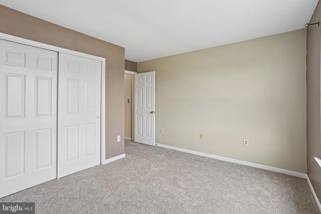 1289 MEADOWVIEW DR, Pottstown, PA 19464