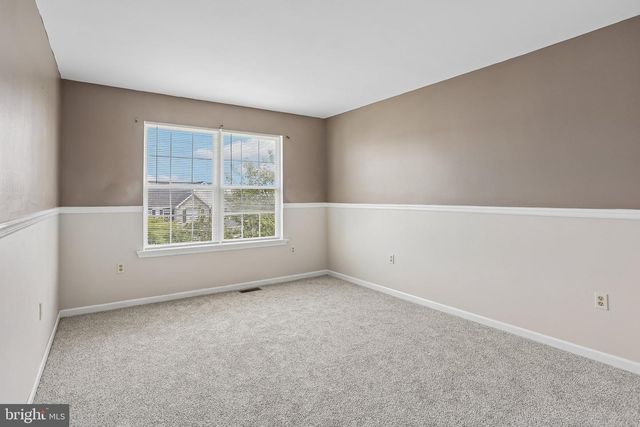 1289 MEADOWVIEW DR, Pottstown, PA 19464