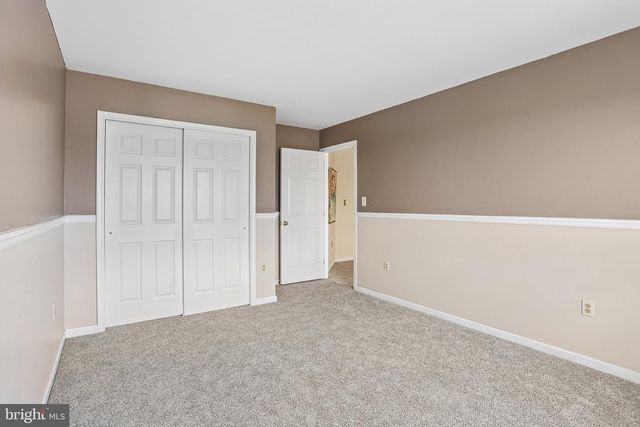 1289 MEADOWVIEW DR, Pottstown, PA 19464