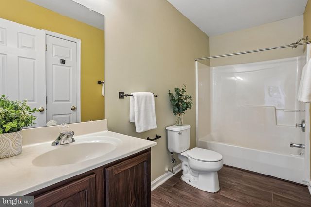 1289 MEADOWVIEW DR, Pottstown, PA 19464