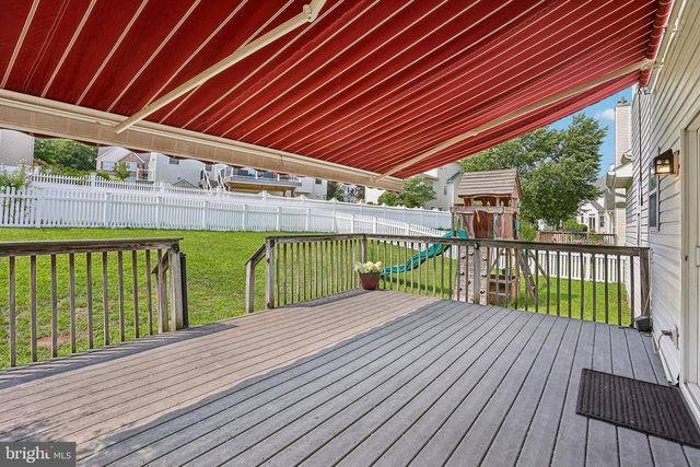 1289 MEADOWVIEW DR, Pottstown, PA 19464