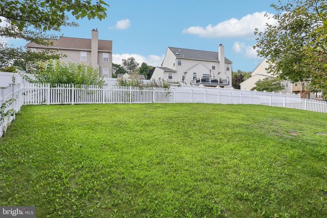 1289 MEADOWVIEW DR, Pottstown, PA 19464