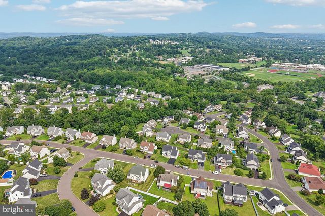 1289 MEADOWVIEW DR, Pottstown, PA 19464