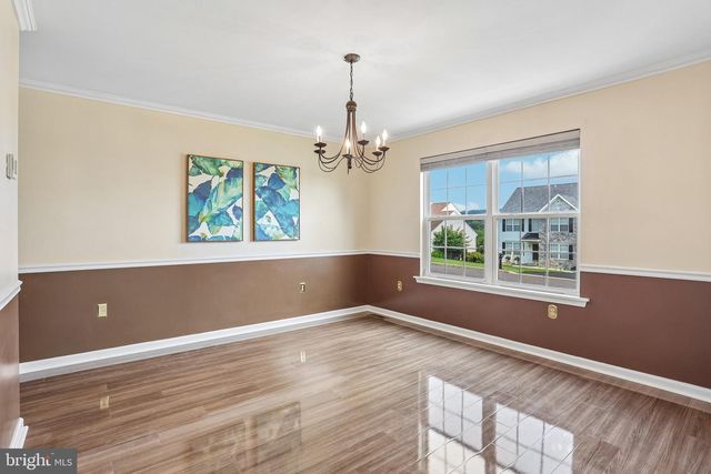 1289 MEADOWVIEW DR, Pottstown, PA 19464
