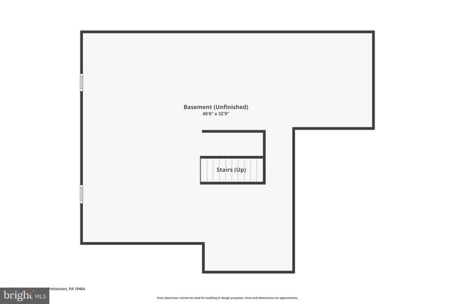 1289 MEADOWVIEW DR, Pottstown, PA 19464