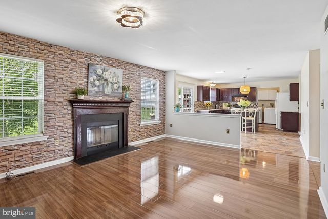 1289 MEADOWVIEW DR, Pottstown, PA 19464