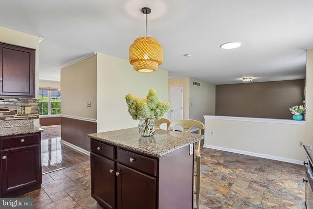 1289 MEADOWVIEW DR, Pottstown, PA 19464