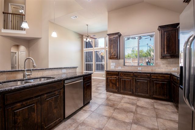 1398 Ranch Gate, Frisco, TX 75036