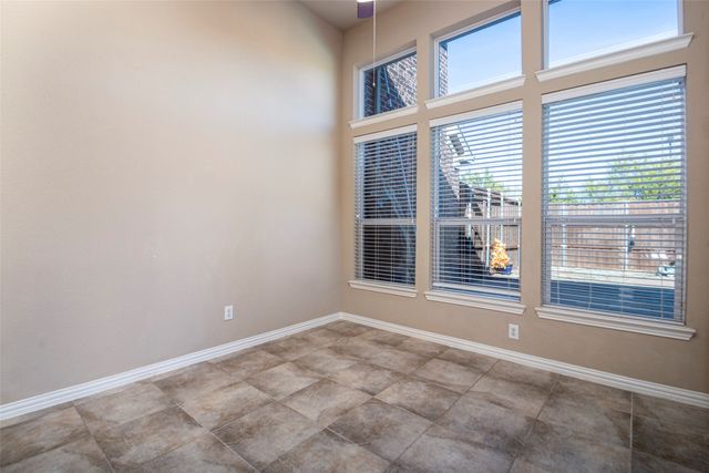 1398 Ranch Gate, Frisco, TX 75036