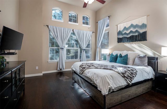 1398 Ranch Gate, Frisco, TX 75036