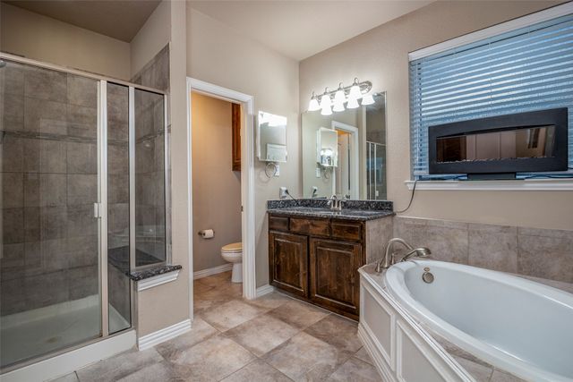 1398 Ranch Gate, Frisco, TX 75036