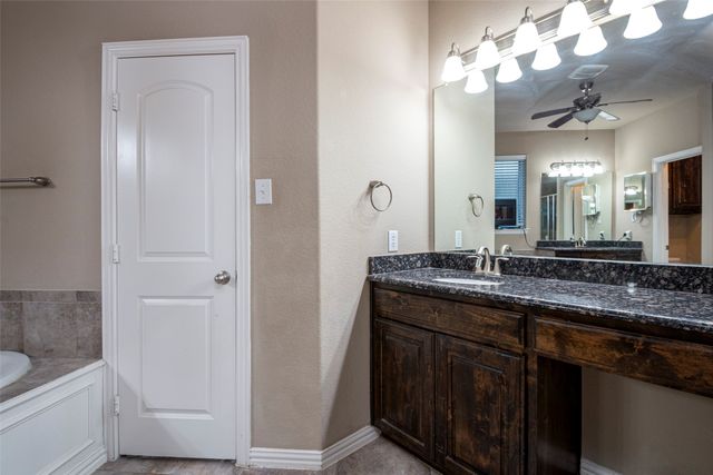 1398 Ranch Gate, Frisco, TX 75036