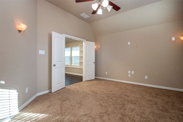 1398 Ranch Gate, Frisco, TX 75036