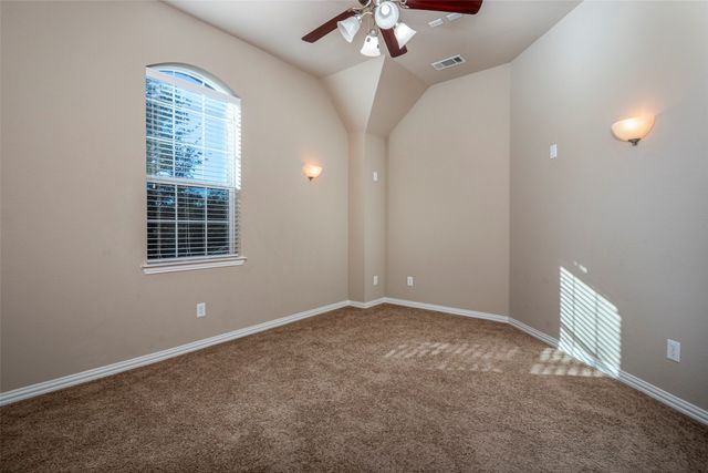 1398 Ranch Gate, Frisco, TX 75036