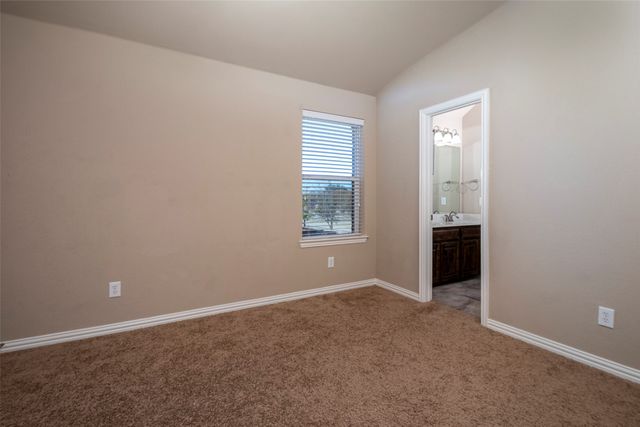 1398 Ranch Gate, Frisco, TX 75036