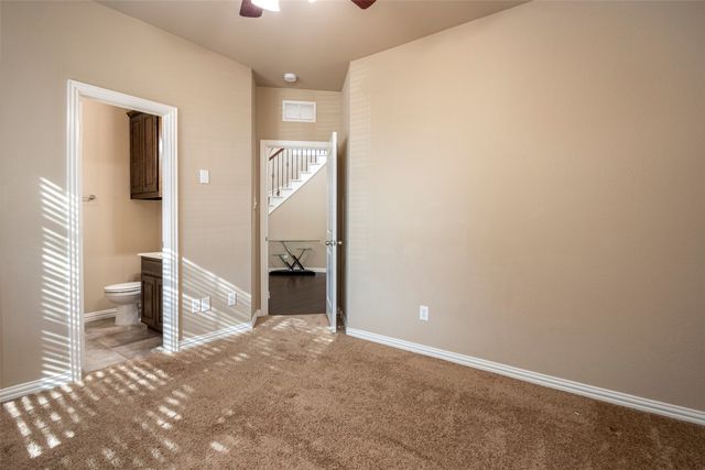 1398 Ranch Gate, Frisco, TX 75036