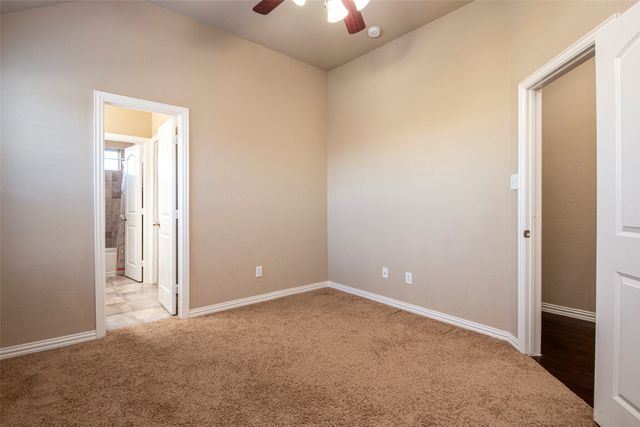 1398 Ranch Gate, Frisco, TX 75036