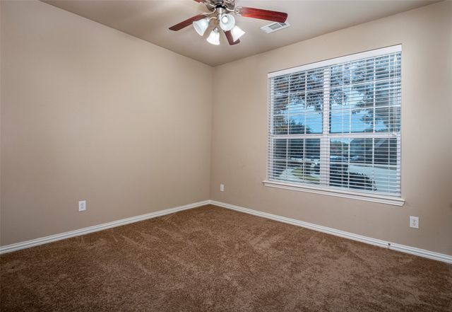 1398 Ranch Gate, Frisco, TX 75036