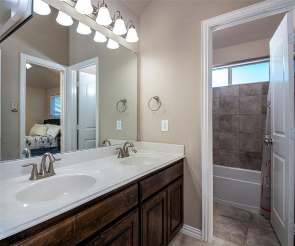 1398 Ranch Gate, Frisco, TX 75036