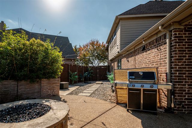 1398 Ranch Gate, Frisco, TX 75036