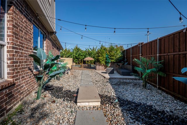 1398 Ranch Gate, Frisco, TX 75036