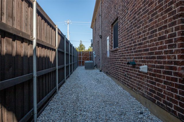 1398 Ranch Gate, Frisco, TX 75036