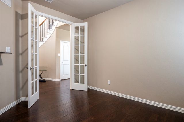 1398 Ranch Gate, Frisco, TX 75036