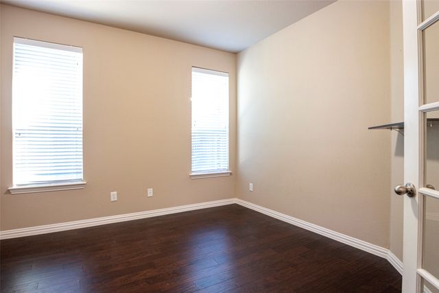 1398 Ranch Gate, Frisco, TX 75036