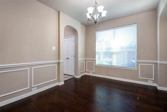 1398 Ranch Gate, Frisco, TX 75036