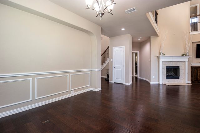 1398 Ranch Gate, Frisco, TX 75036