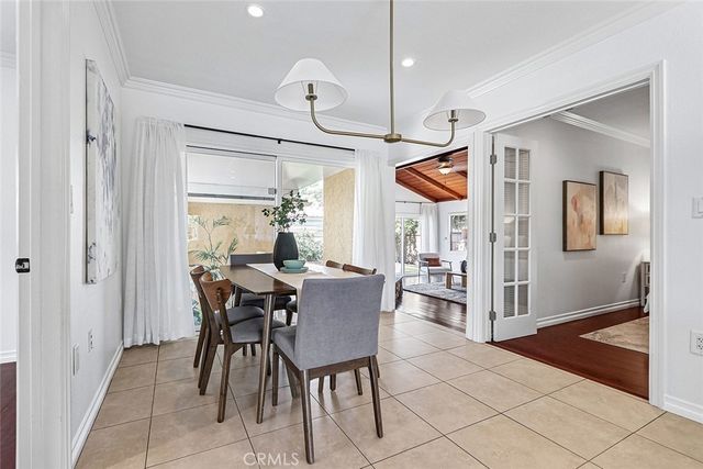 13413 Purche, Gardena, CA 90249
