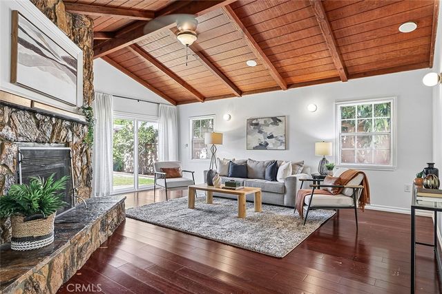 13413 Purche, Gardena, CA 90249