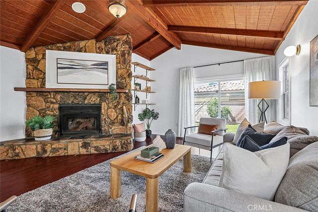 13413 Purche, Gardena, CA 90249