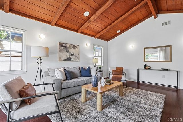 13413 Purche, Gardena, CA 90249