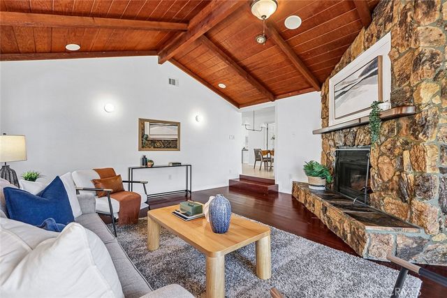 13413 Purche, Gardena, CA 90249
