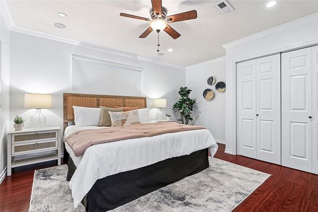 13413 Purche, Gardena, CA 90249