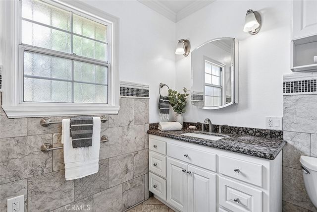 13413 Purche, Gardena, CA 90249