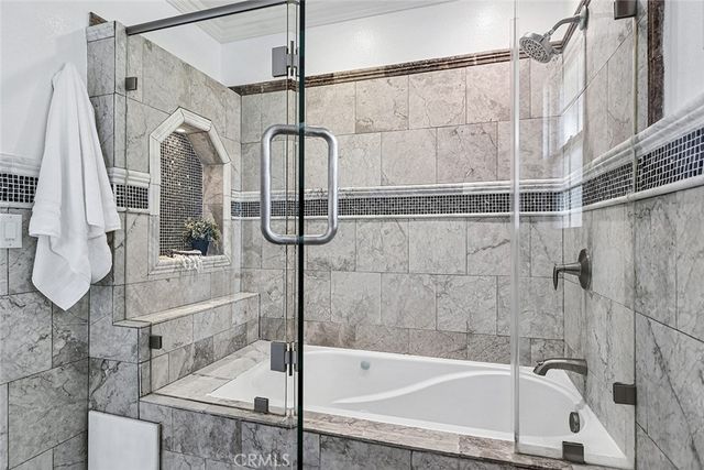 13413 Purche, Gardena, CA 90249