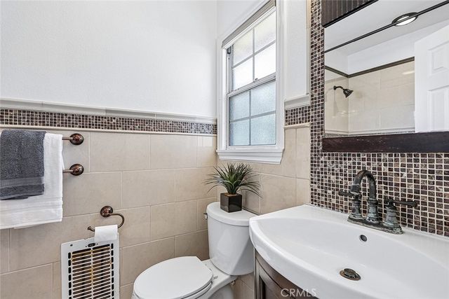 13413 Purche, Gardena, CA 90249
