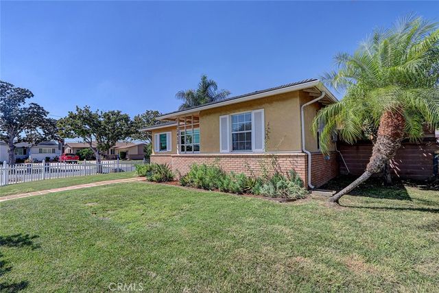 13413 Purche, Gardena, CA 90249