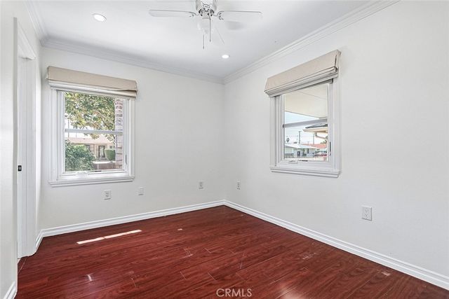 13413 Purche, Gardena, CA 90249