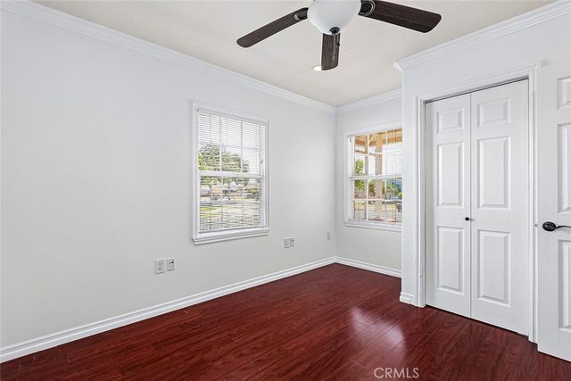 13413 Purche, Gardena, CA 90249