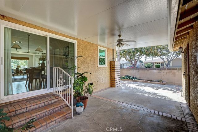 13413 Purche, Gardena, CA 90249