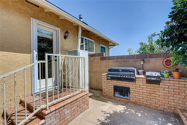 13413 Purche, Gardena, CA 90249