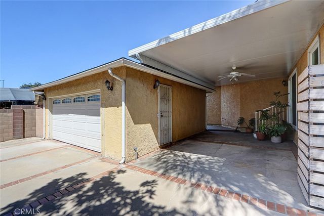 13413 Purche, Gardena, CA 90249