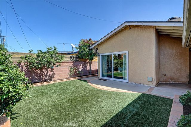 13413 Purche, Gardena, CA 90249
