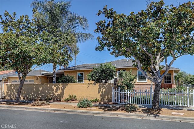 13413 Purche, Gardena, CA 90249
